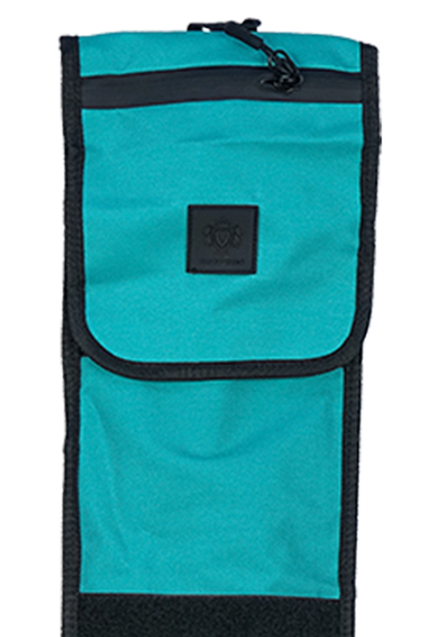 Gryphon Frankie-F Teal